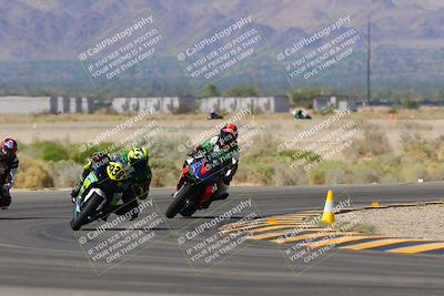 media/Oct-06-2023-Apex Assassins (Fri) [[5cb57a08ab]]/Racer 2/Session 3 (Turn 4)/